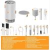 Универсальный чистящий набор XoKo Multifinctional Cleaning set 20 in 1 (XK-CS1000) изображение 12