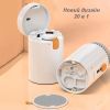 Универсальный чистящий набор XoKo Multifinctional Cleaning set 20 in 1 (XK-CS1000) изображение 5