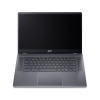 Ноутбук Acer Chromebook CB515-2H (NX.KNUEU.001) зображення 10