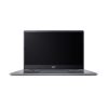 Ноутбук Acer Chromebook CB515-2H (NX.KNUEU.001) зображення 11