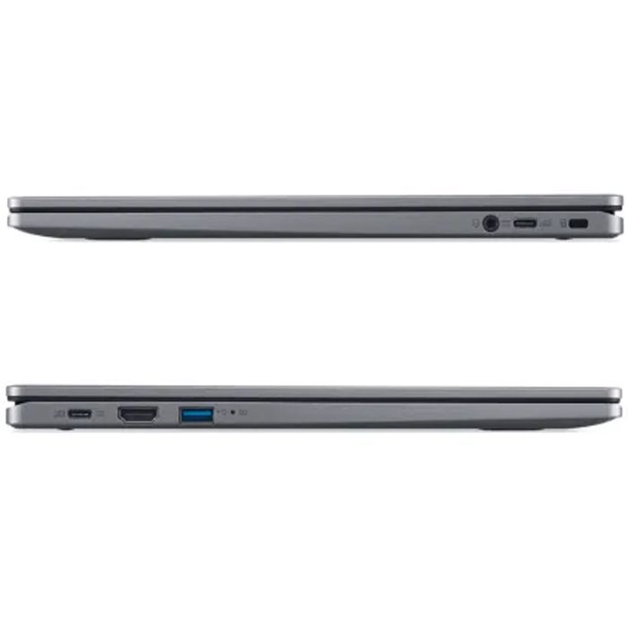 Ноутбук Acer Chromebook Plus 515 CB515-2H (NX.KNUEU.001) изображение 12