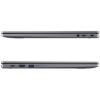 Ноутбук Acer Chromebook CB515-2H (NX.KNUEU.001) изображение 12