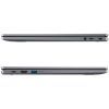 Ноутбук Acer Chromebook Plus 515 CB515-2H (NX.KNUEU.001) изображение 12