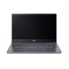 Ноутбук Acer Chromebook CB515-2H (NX.KNUEU.001) изображение 3