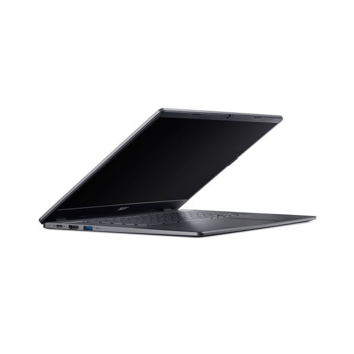 Ноутбук Acer Chromebook Plus 515 CB515-2H (NX.KNUEU.001) изображение 8