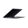 Ноутбук Acer Chromebook Plus 515 CB515-2H (NX.KNUEU.001) изображение 8