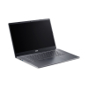 Ноутбук Acer Chromebook CB515-2H (NX.KNUEU.001) зображення 9
