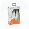 Мишка A4Tech N-530S USB White (4711421988315) зображення 11