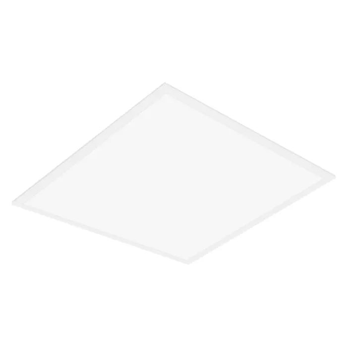 Світильник LEDVANCE PL COMP 600 V 33W 840 230V IP40/IP20 (4099854017902)
