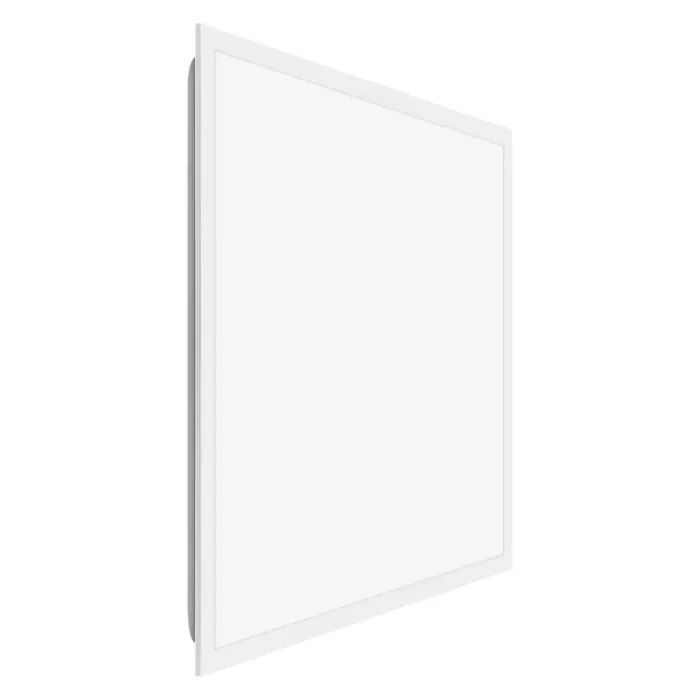 Світильник LEDVANCE PL COMP 600 V 33W 840 230V IP40/IP20 (4099854017902) зображення 3