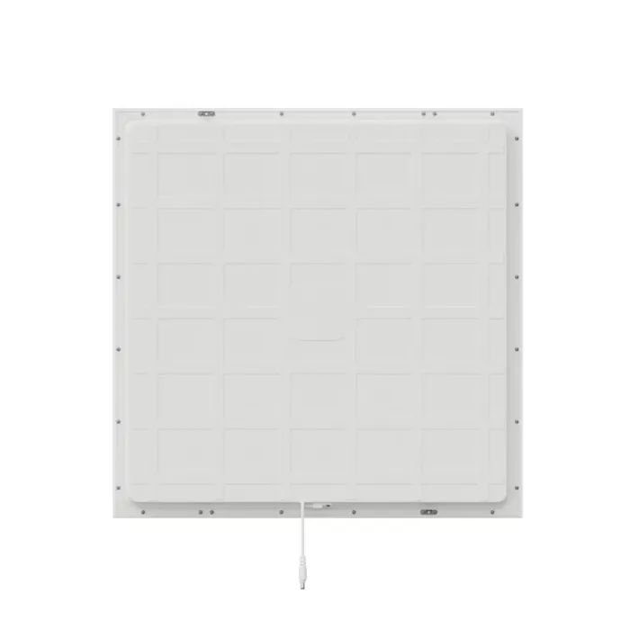 Світильник LEDVANCE PL COMP 600 V 33W 840 230V IP40/IP20 (4099854017902) зображення 4