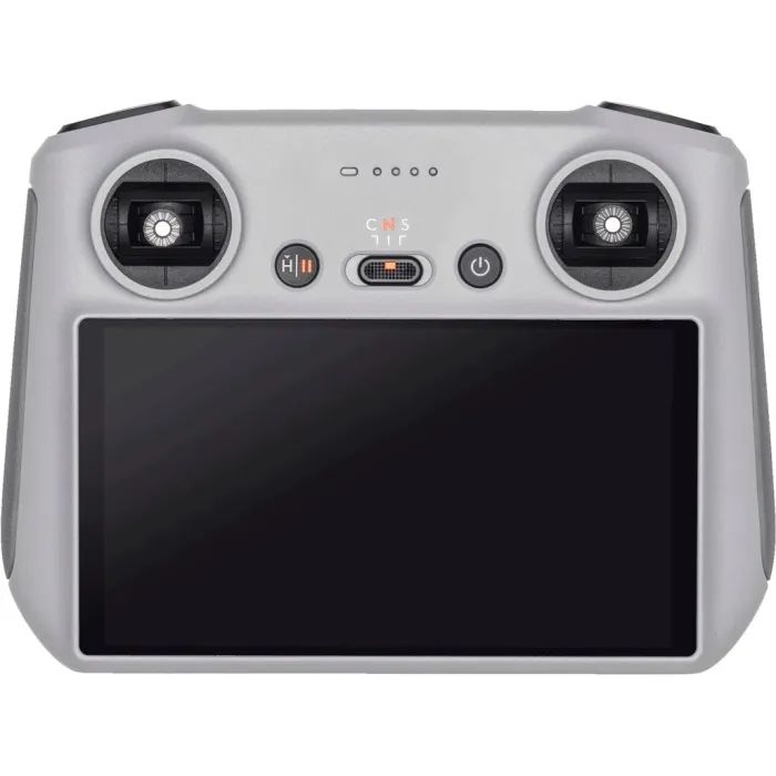 Пульт управления для дрона DJI RC Remote Controller (CP.RC.00000005.01)