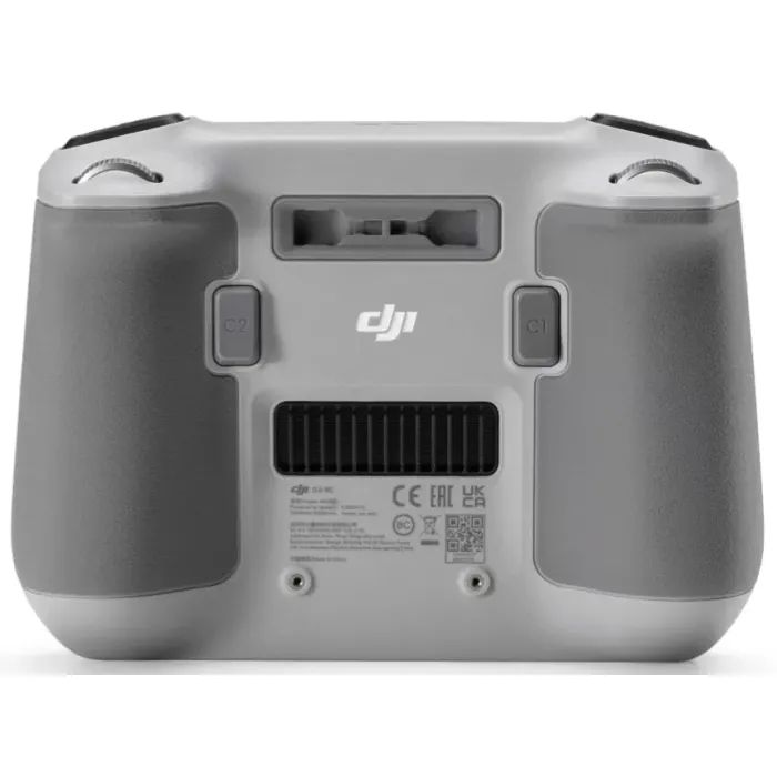 Пульт управления для дрона DJI RC Remote Controller (CP.RC.00000005.01) изображение 2