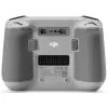 Пульт управления для дрона DJI RC Remote Controller (CP.RC.00000005.01) изображение 2