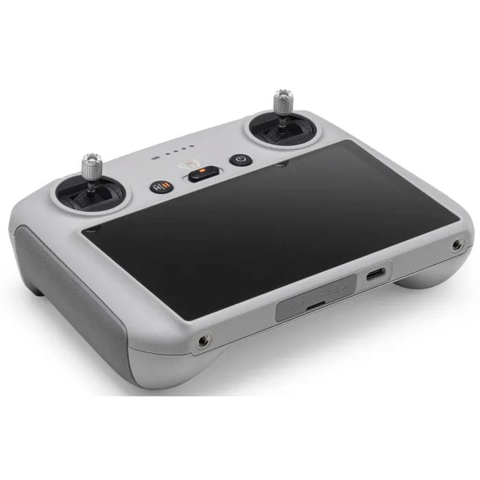 Пульт управления для дрона DJI RC Remote Controller (CP.RC.00000005.01) изображение 3