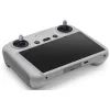 Пульт управления для дрона DJI RC Remote Controller (CP.RC.00000005.01) изображение 3