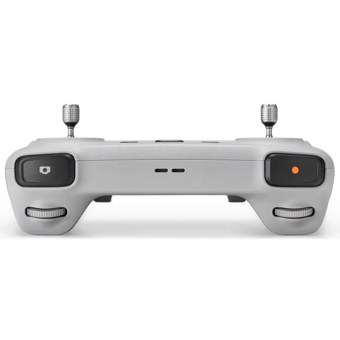 Пульт управления для дрона DJI RC Remote Controller (CP.RC.00000005.01) изображение 4