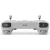 Пульт управления для дрона DJI RC Remote Controller (CP.RC.00000005.01) изображение 4