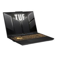 Ноутбук ASUS TUF Gaming F16 FX607JV-QT183 (90NR0HV6-M00B30) изображение 2