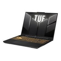 Ноутбук ASUS TUF Gaming F16 FX607JV-QT183 (90NR0HV6-M00B30) изображение 3