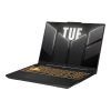 Ноутбук ASUS TUF Gaming F16 FX607JV-QT183 (90NR0HV6-M00B30) изображение 3