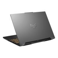 Ноутбук ASUS TUF Gaming F16 FX607JV-QT183 (90NR0HV6-M00B30) изображение 6
