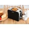 Тостер Magio МG-287 изображение 2