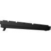 Клавиатура HP 455 Programmable Wireless Keyboard Black (4R177AA) изображение 5