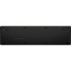 Клавиатура HP 455 Programmable Wireless Keyboard Black (4R177AA) изображение 6