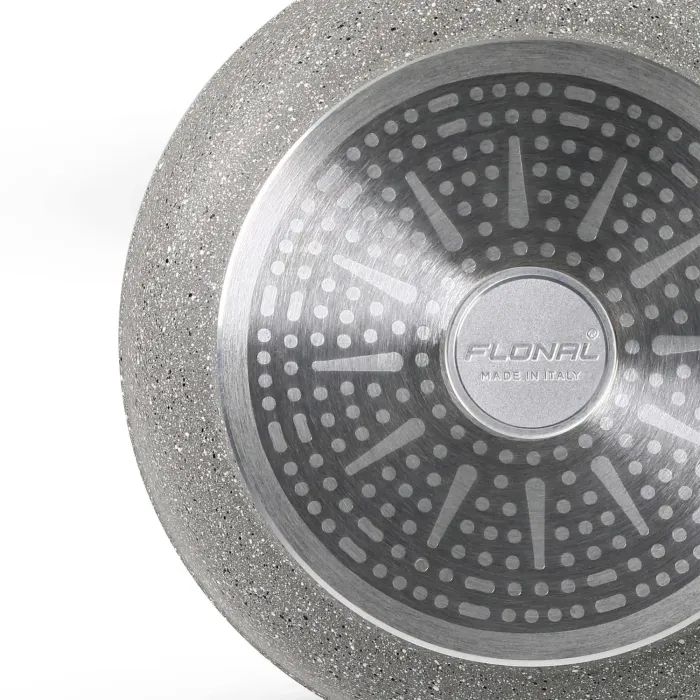 Сковорода Flonal Monolite 24 см (MOIPB2490) изображение 3