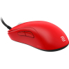 Мышка Zowie S2-RE USB Red (9H.N3XBB.A6E) изображение 2