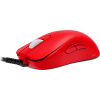 Мышка Zowie S2-RE USB Red (9H.N3XBB.A6E) изображение 3