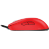 Мышка Zowie S2-RE USB Red (9H.N3XBB.A6E) изображение 4