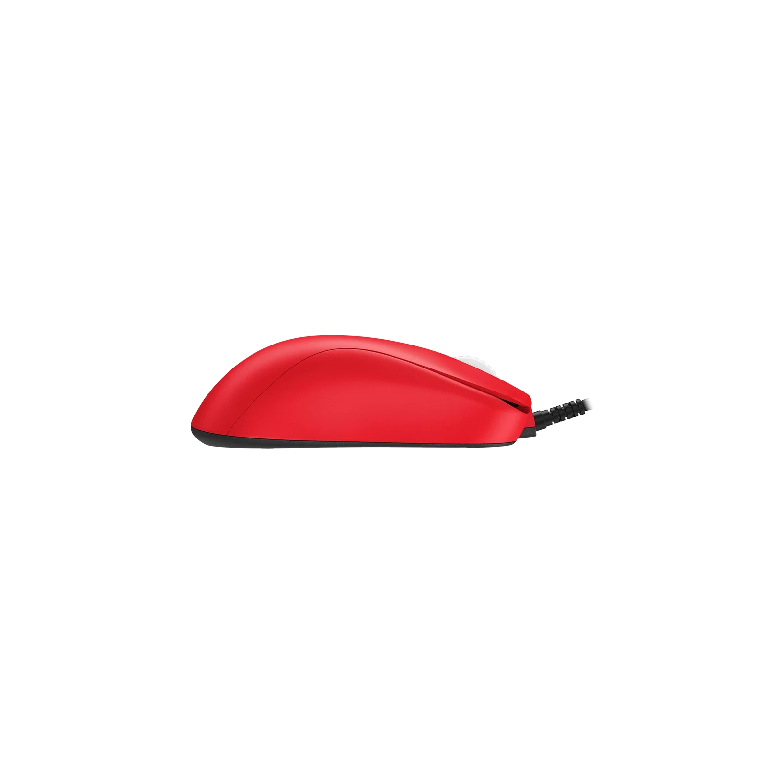 Мишка Zowie S2-RE USB Red (9H.N3XBB.A6E) зображення 5