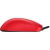 Мышка Zowie S2-RE USB Red (9H.N3XBB.A6E) изображение 5