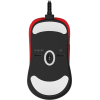 Мишка Zowie S2-RE USB Red (9H.N3XBB.A6E) зображення 6