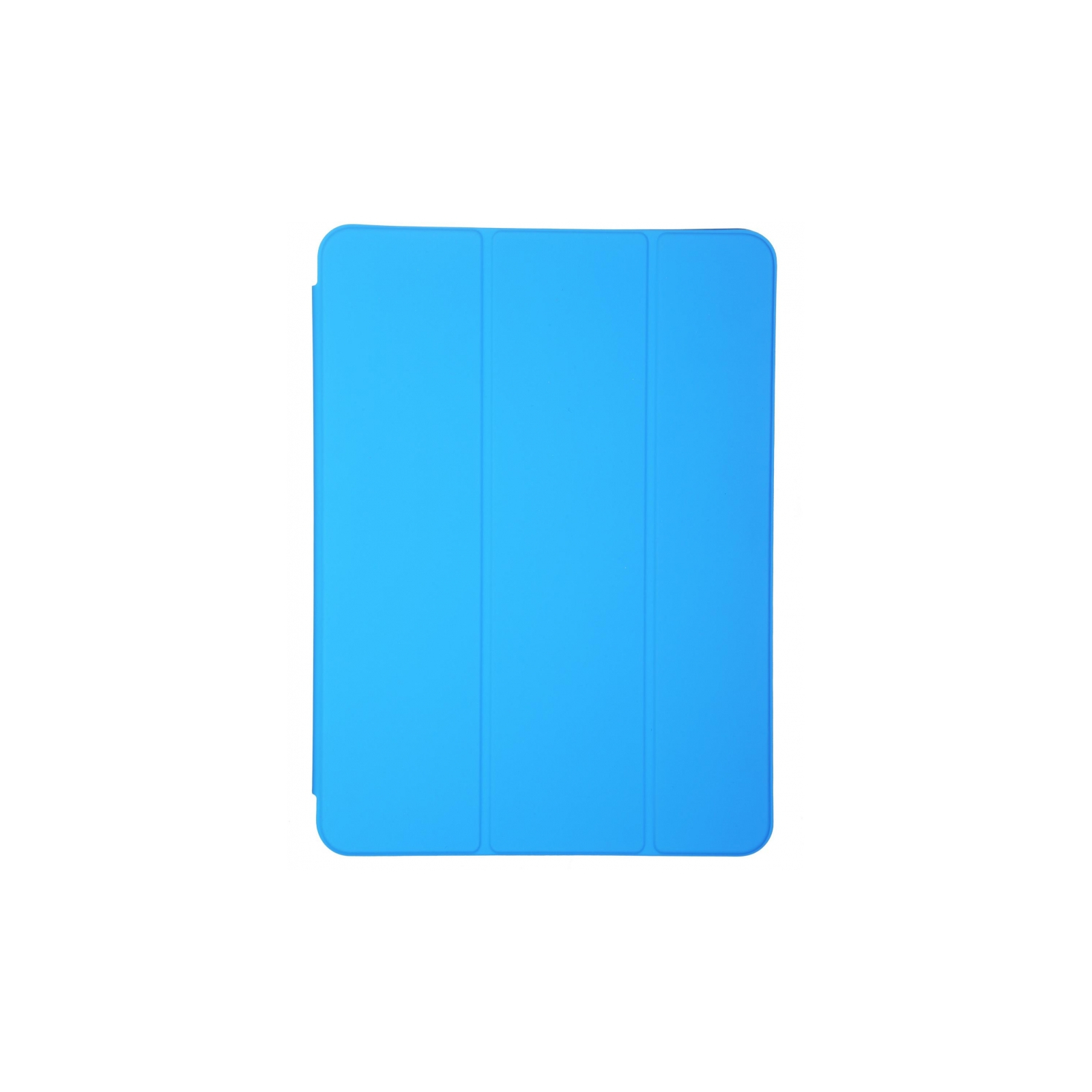 Чехол для планшета Armorstandart Smart Case iPad Pro 11 2022/2021/2020 Blue (ARM56624)