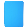 Чехол для планшета Armorstandart Smart Case iPad Pro 11 2022/2021/2020 Blue (ARM56624)