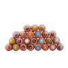 Олівці кольорові Derwent Chromaflow 24 кол. у металевому пеналі (5028252616133) зображення 9