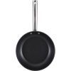 Сковорода MasterPro Foodies collection 28 см (BGMP-3553) изображение 2