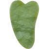 Скребок Гуаша Mermade Gua Sha.Me Нефритовий (2000000239002)