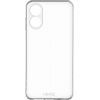 Чохол до мобільного телефона MAKE Oppo A38 Air (MCA-OA38)