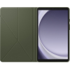 Чохол до планшета Samsung Galaxy Tab A9 (X110/X115), Book Cover, Black (EF-BX110TBEGWW) зображення 7