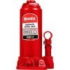 Домкрат Ronix гидравлический 5т профессиональный (RH-4903) изображение 3