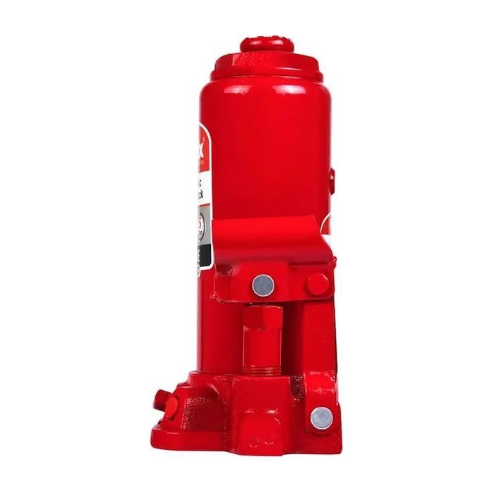 Домкрат Ronix гидравлический 5т профессиональный (RH-4903) изображение 5
