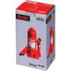 Домкрат Ronix гидравлический 5т профессиональный (RH-4903) изображение 8