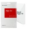Плівка захисна Armorstandart Oscal Tiger 10 (ARM75075)