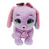 Интерактивная игрушка Bambi Собака Розовая (M 5701 UA pink) изображение 2