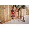 Перфоратор Milwaukee M18 BLHACD26-0, SDS PLUS 2,6 Дж, 3 режими (без АКБ та ЗП) (4933492483) зображення 11