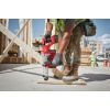 Перфоратор Milwaukee M18 BLHACD26-0, SDS PLUS 2,6 Дж, 3 режими (без АКБ та ЗП) (4933492483) зображення 12